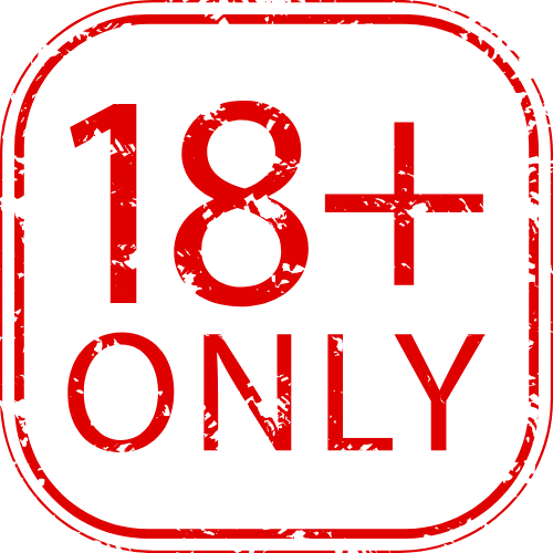 Waymore6969